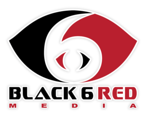 Black 6 Red Media LLC