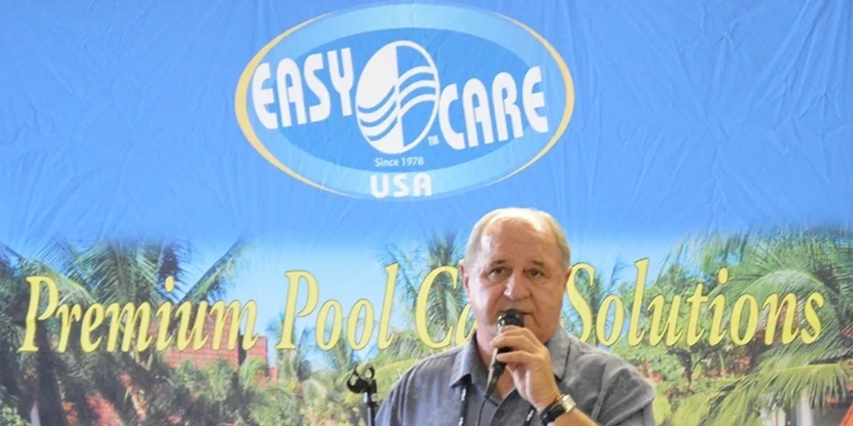 Easy Care Products USA