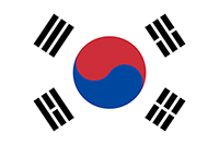 Flag_of_South_Korea