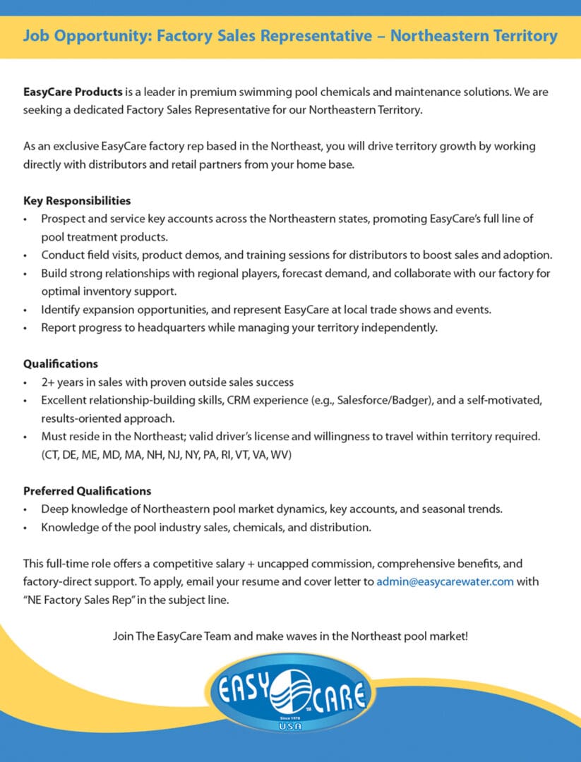 Job Opportunity Letter_B6RM 03 17 26