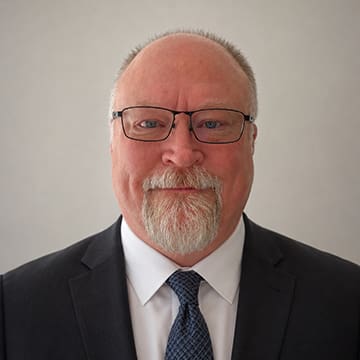 Chris's headshot website