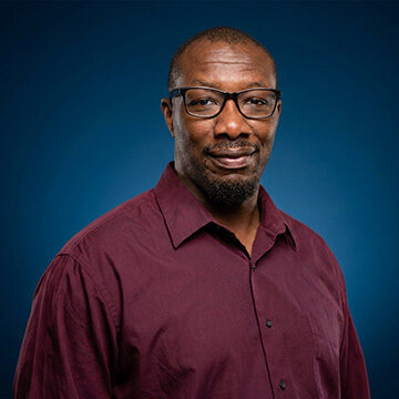 rufus website